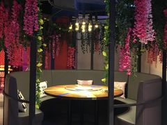 -凯乐会量贩KTV(国防大厦总店)