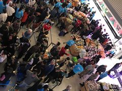 -盒马鲜生(189购物中心店)