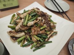 -群姐面馆·海鲜烧烤(同安路二店)