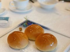美兰第一包-安蒂娅.悦景轩中餐厅(西乡店)