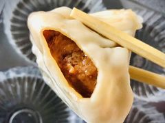-笑来喜馄饨小笼工坊店(湖滨街店)