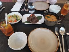 -THE PAWON·8碗(古北SOHO店)