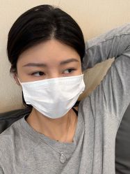 -张小野·专业半永久纹眉