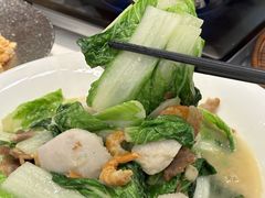 -南棠馆粤菜坊(群光店)