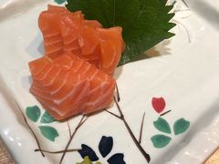 -胜代日本料理(云程巷小区店)