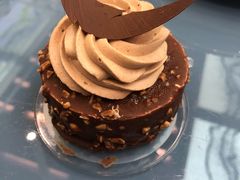 -好利来(四季青店)