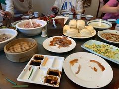 -古北烤鸭王I古北水镇景区店