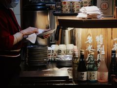 -坂吉屋·居酒屋深夜食堂(龙湖店)