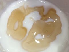 -西贝莜面村
