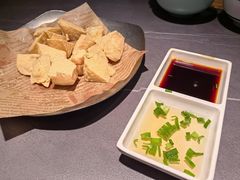 -潮界(大学路店)