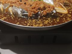 -3号仓库·创意中国菜(乐清正大广场店)