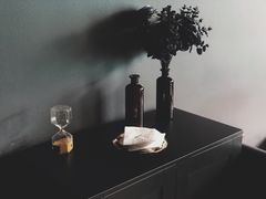 -解药·antidote Cafe&Bar