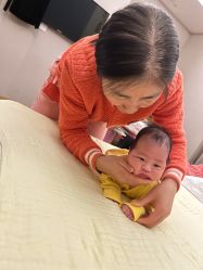 -馨紫罗兰月子会所·独栋月子中心
