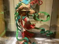 -云端咖啡私房店(河松街店)