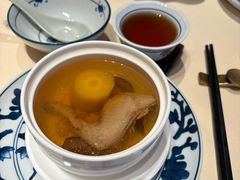 -侨美食家·粤菜(体育西路店)