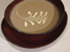 -黑宝石西餐厅(汇励99城市公园店)