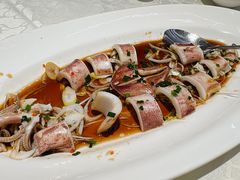 -珍宝海鲜JUMBO Seafood(ifc店)