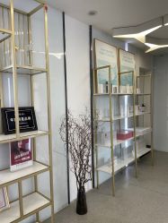 -SKIN79皮肤管理中心
