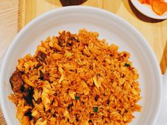 -味千拉面(广州金沙永旺梦乐城店)