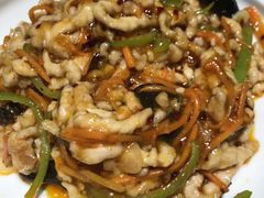 -老昌春饼(松北店)