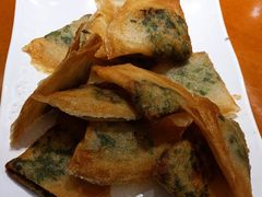 -谊荣海鲜大牌档(石湖店)