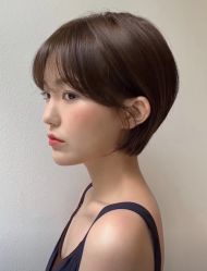 -whair