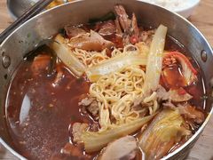 -洪都大拇指(洪都店)