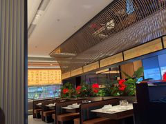 -辛香汇·现炒川菜(城北万象城店)