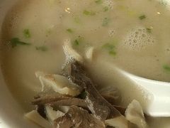android_upload_pic-三义和酒楼(广渠门店)