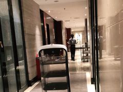 -山东老家(科韵分店)