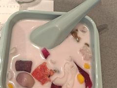 -椰小鸡·琼州糟粕醋(美兰缤纷城店)