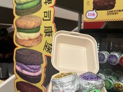 -沈阳铁西万象汇