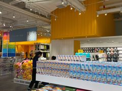 -KKV(深圳宏发大仟里店)