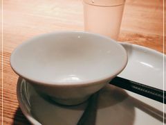 -弄堂里·寻味杭州(湖滨银泰in77C区店)