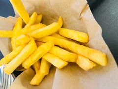 -必胜客(大悦城店)