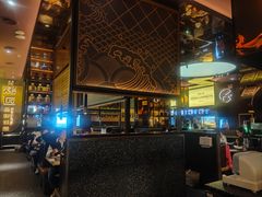 -烤匠麻辣烤鱼(环球中心店)