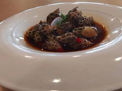 -新龙船黄浦江餐饮游船官方自营店