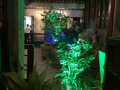 -古韵轩·江浙融合菜(梁溪店)