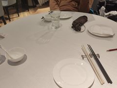 -上海小南国(正大店)