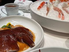 -东富酒家(龙湖西溪天街店)