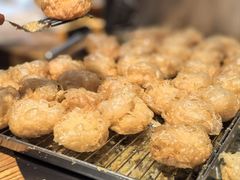 -新疆国际大巴扎