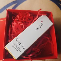 -cocokarafine可开嘉来