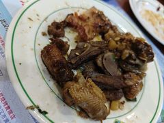 -巴犀烧烤(新崇光店)