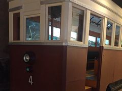 -哈尔滨规划展览馆