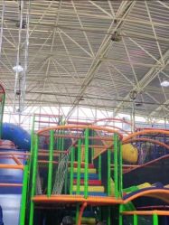 -爱丽丝奇幻乐园