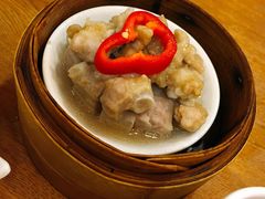 -粤仔湾砂锅粥(滨湖万达店)