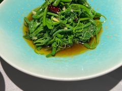 -南堂馆·新川菜(春熙路店)