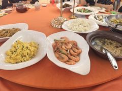 -苏州吴中白金汉爵大酒店