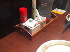 -8PINTS八品脱·日料·烧鸟·精酿小酒馆(莘庄店)