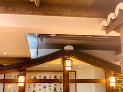 -才佬饭店